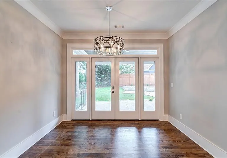 1375 Wessyngton Rd — Photo 44