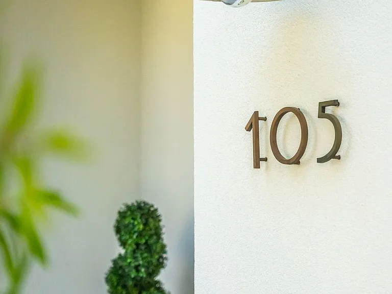 105 May Ln — Photo 4