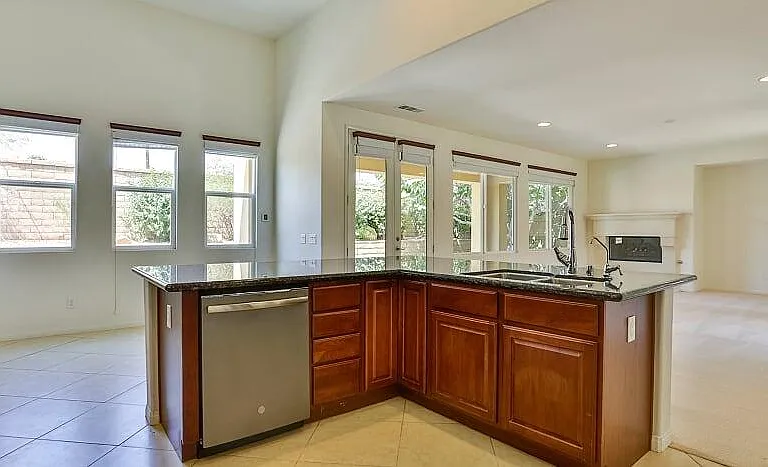 81636 Rancho Santana Dr — Photo 17