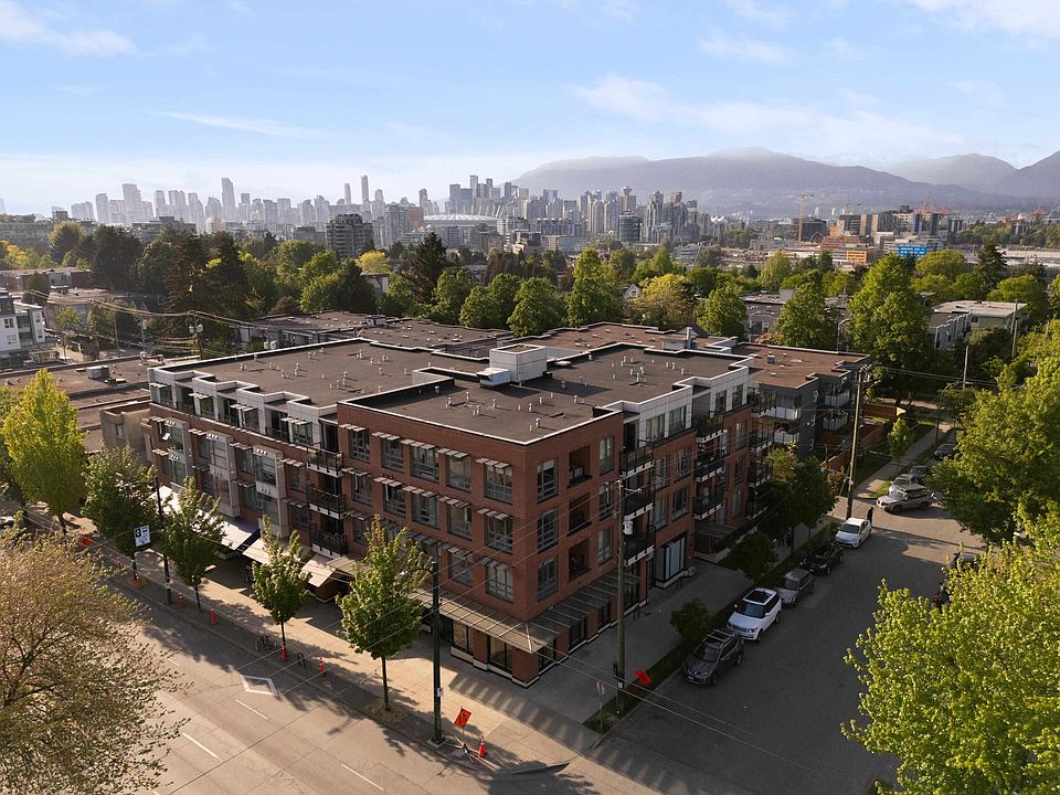 1st image of 2477 Carolina St #309