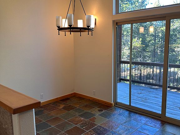 3rd image of 11431 Northwoods Blvd #4