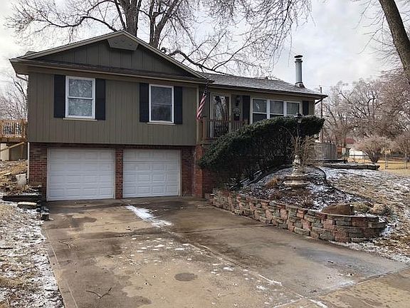 2nd image of 2522 Tamaqua Avenue Ct