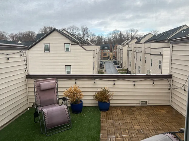 2820 Dart Dr — Photo 42