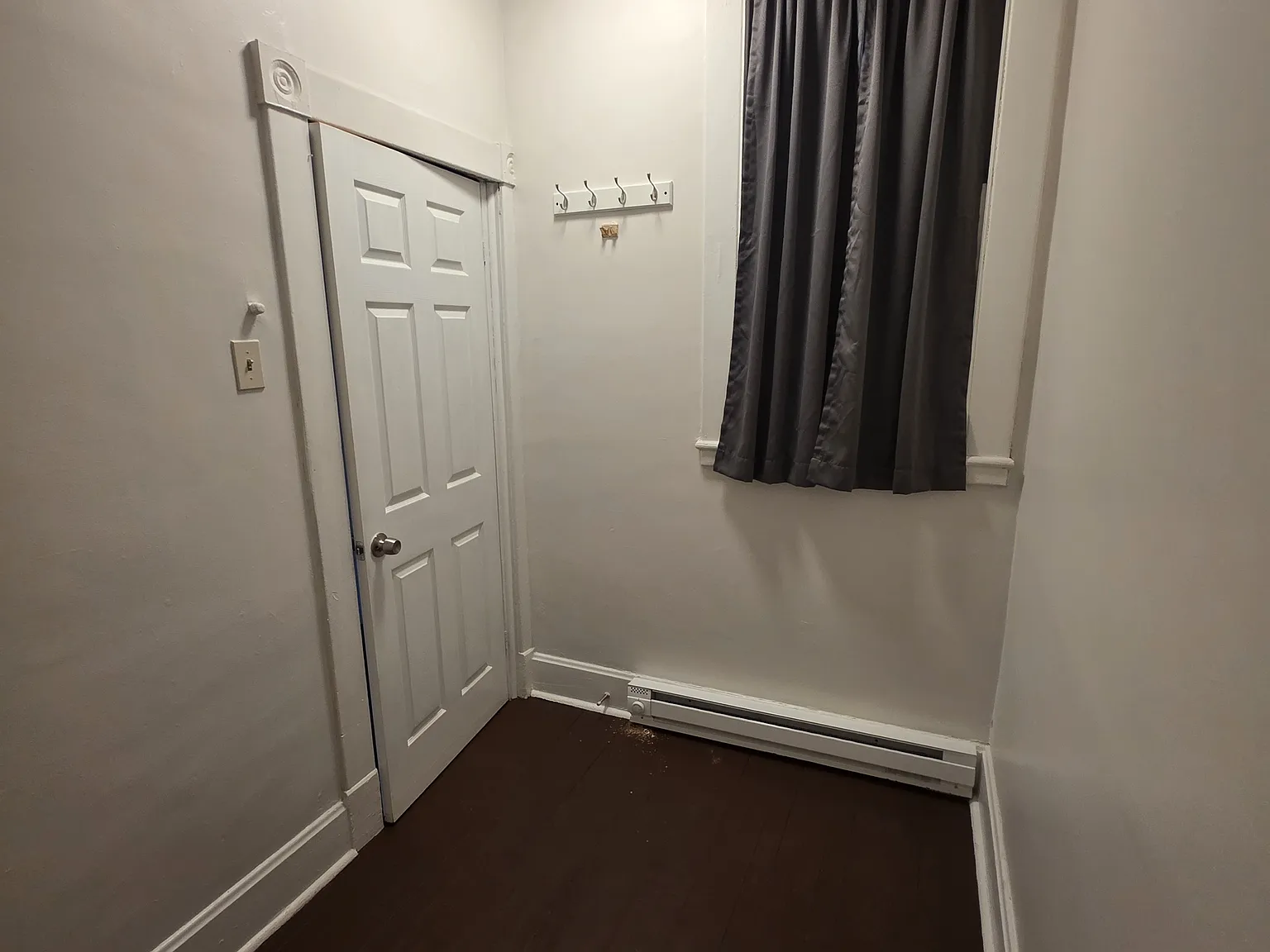 1 bed, 550 sqft, $1,095 — Photo 4