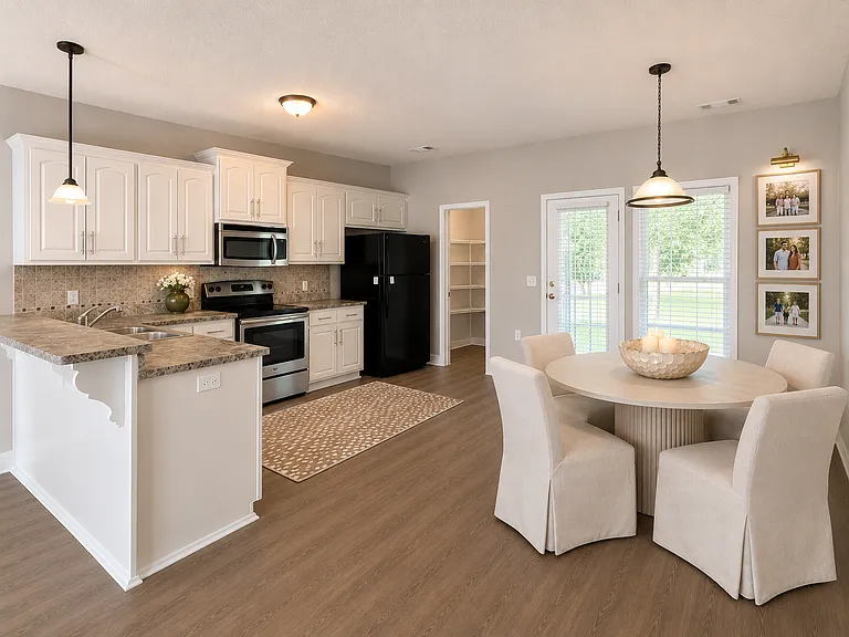 209 Jasmine Ln — Photo 4