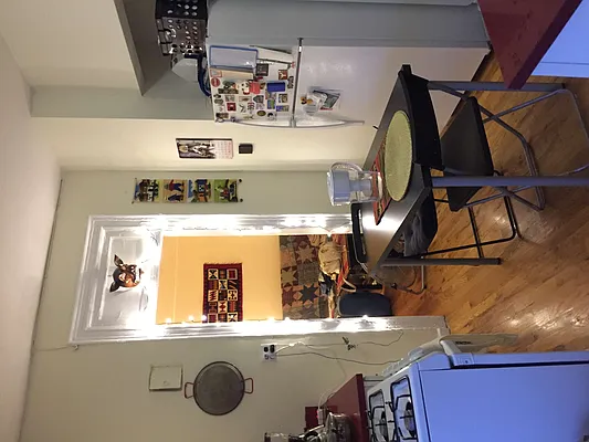 Rented by Sterling Group Developers | media 24