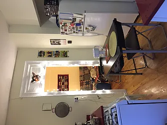 Rented by Sterling Group Developers