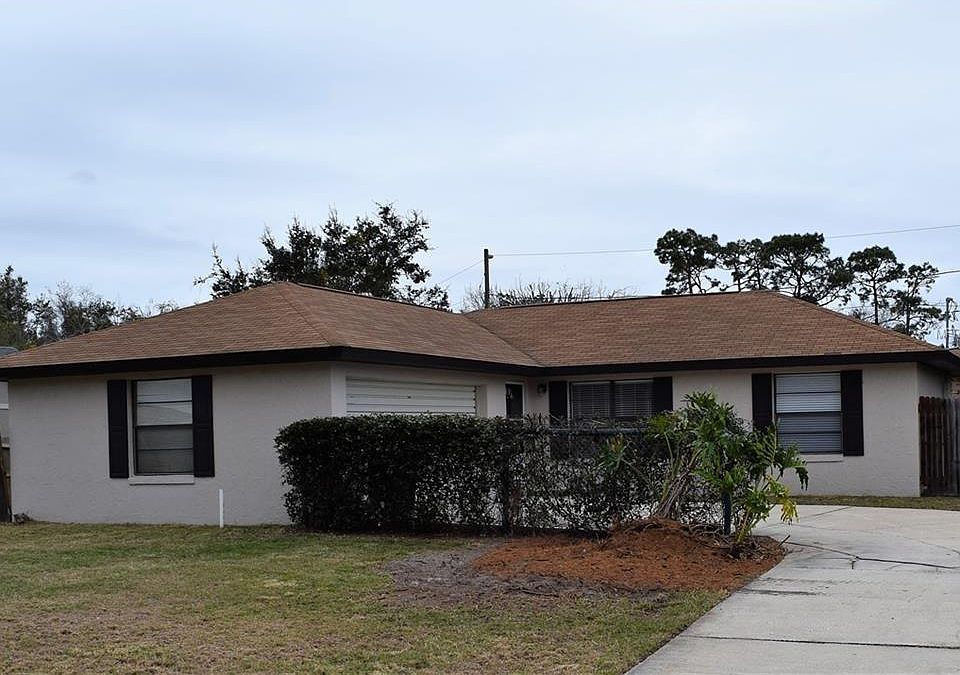 1st image of 1424 N Timbercrest Dr