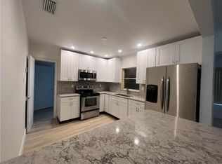 7759 Kismet St, Miramar, FL 33023