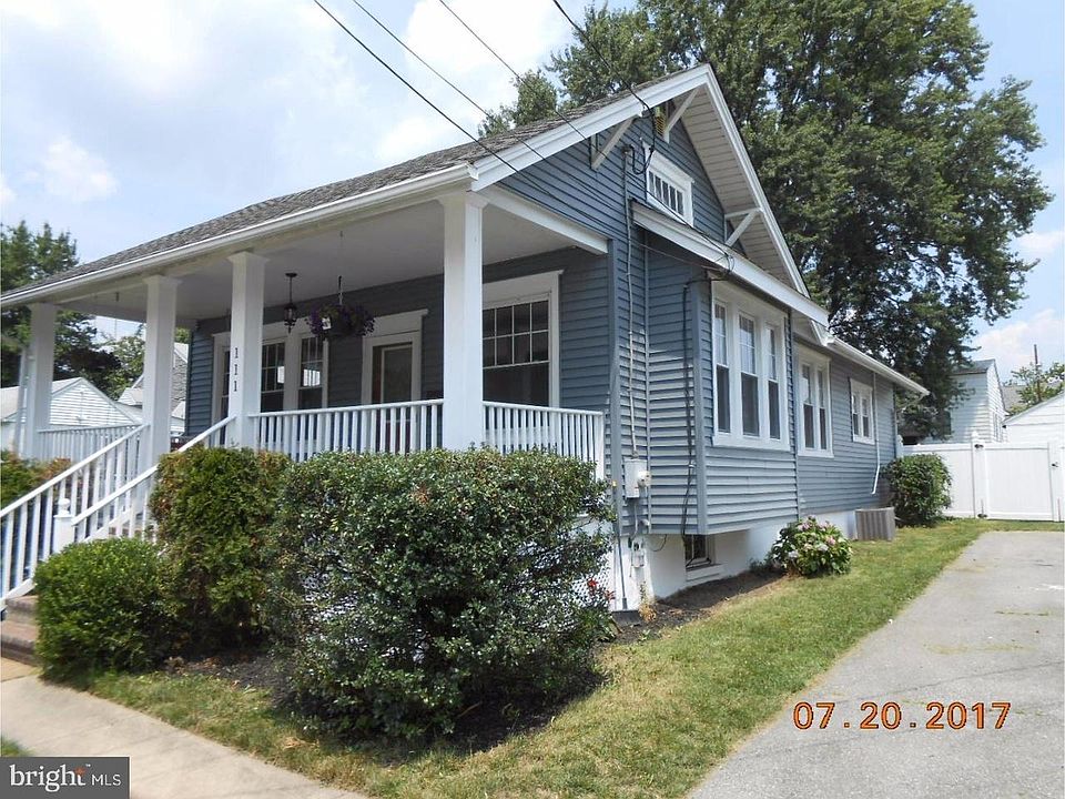 1st image of 111 Laurel Ave