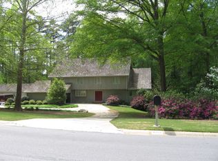 8253 Carlton Rd, Riverdale, GA 30296