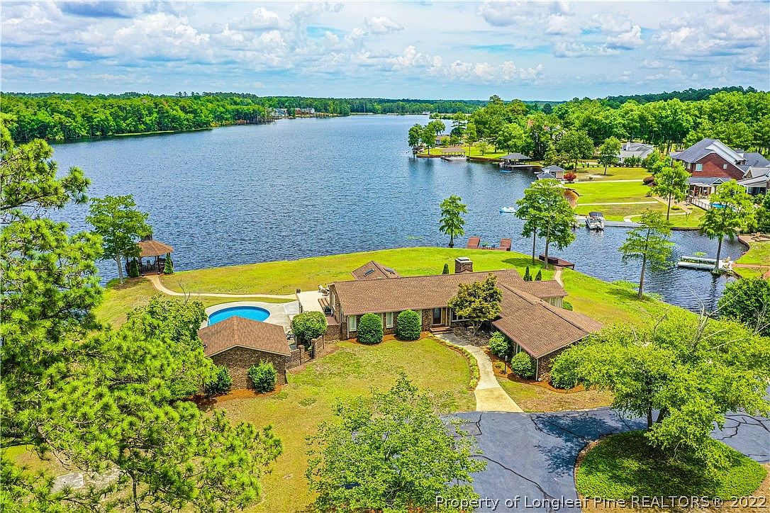 106 Bay View Cir, Parkton, NC 28371 Zillow