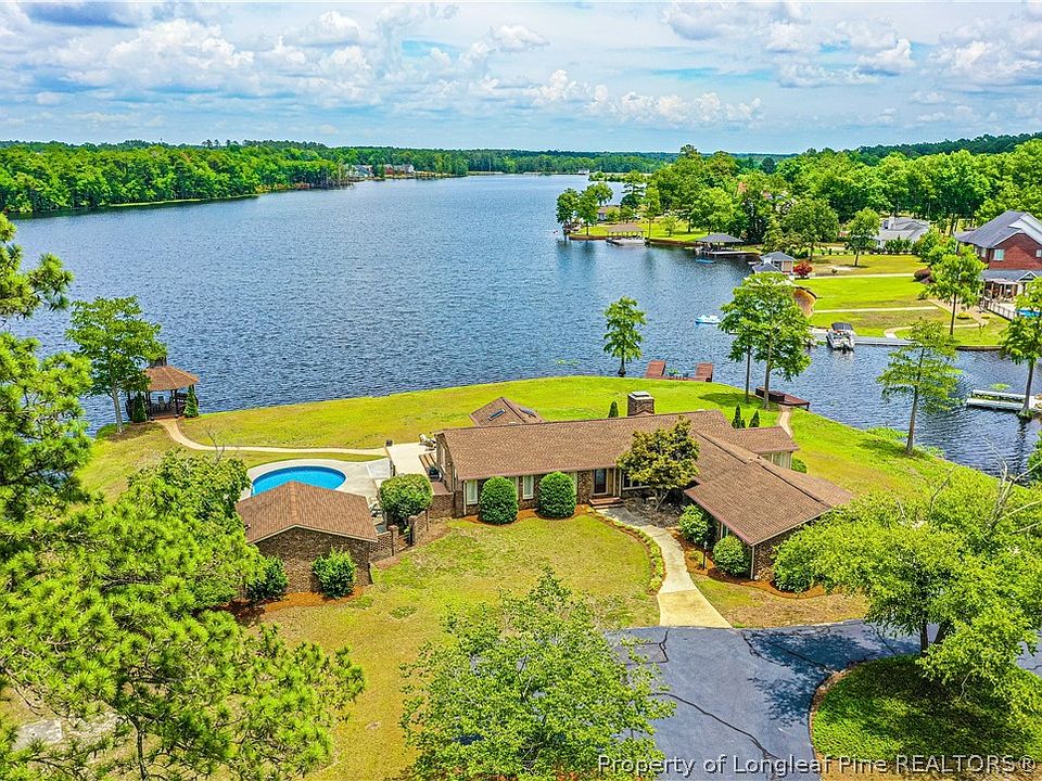 106 Bay View Cir, Parkton, NC 28371 Zillow