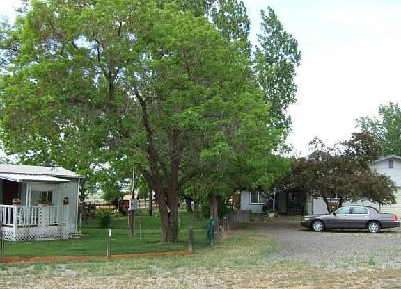 2nd image of 714-905 Carolyn Way