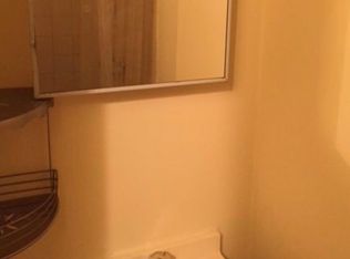 2603 W 55th St #3, Chicago, IL 60632