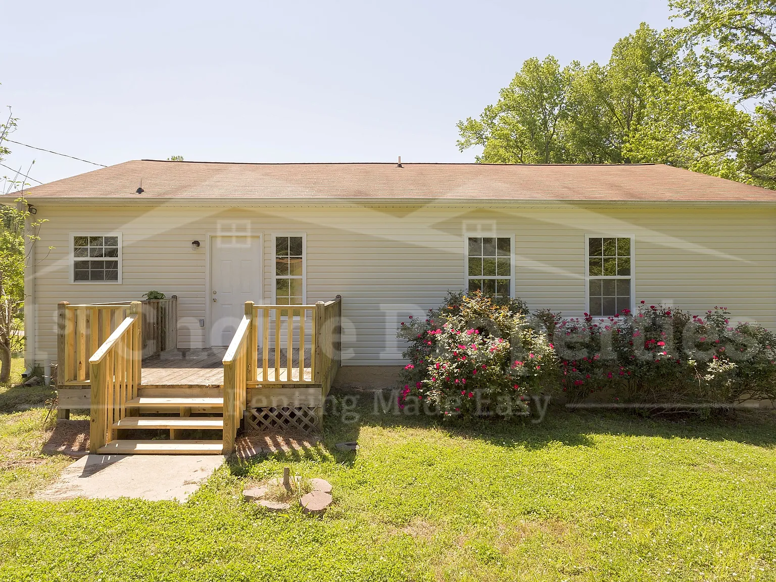 13217 Abernant Loop, Vance, AL - 1 — Photo 3