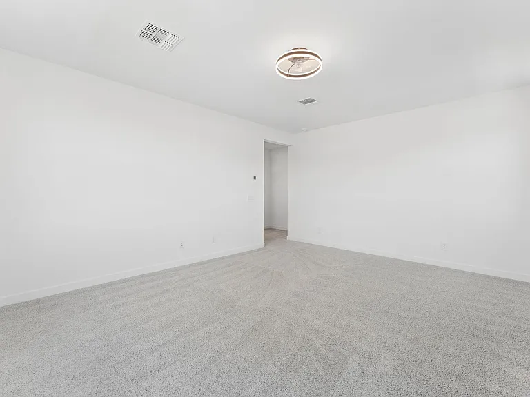 1524 E Carob Ct — Photo 42