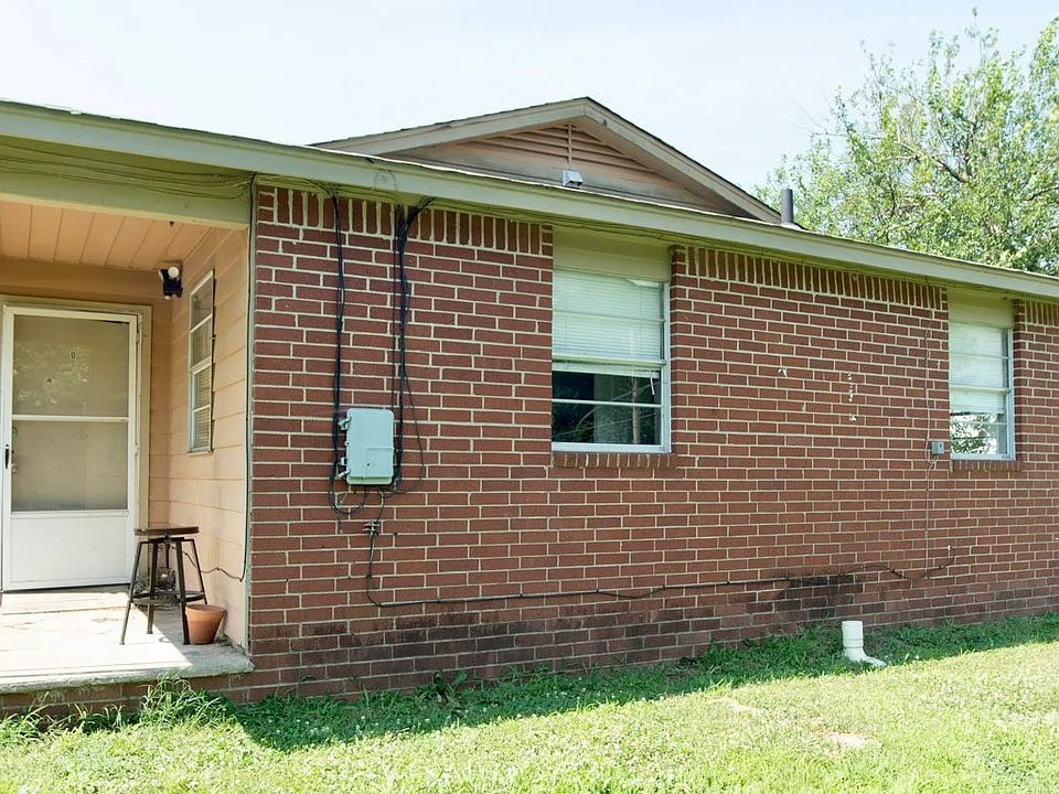 13858 S 292nd East Ave #B