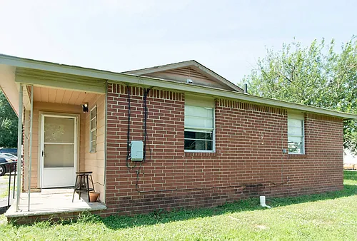 13858 S 292nd East Ave #B Photo 1