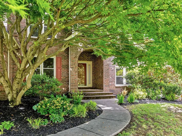 1507 Canterbury Ln, Murfreesboro, TN 37130