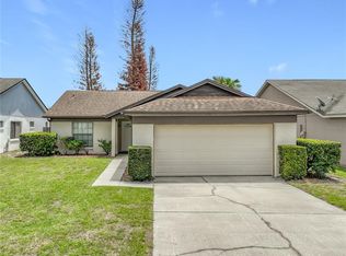 1050 Abell Cir, Oviedo, FL 32765