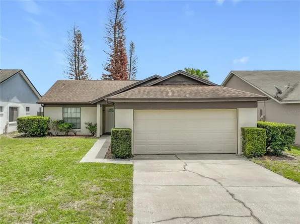 1050 Abell Cir, Oviedo, FL 32765