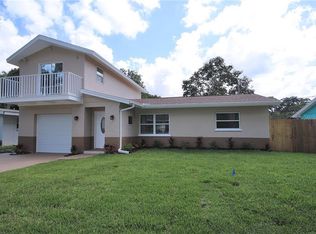 342 Valencia Blvd, Largo, FL 33770