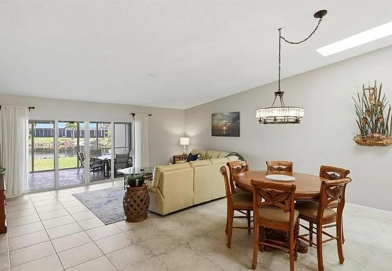 2521 W Marion Ave #311 — Photo 9