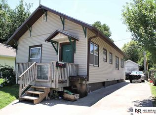 3035 Vine St, Lincoln, NE 68503