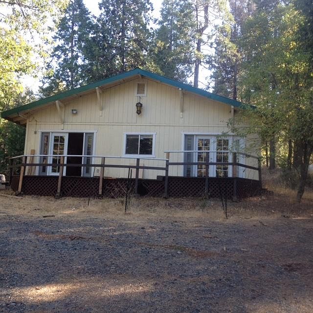 1st image of 24189 S Fork Rd