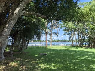 5801 Chipola Cir, Orlando, FL 32839