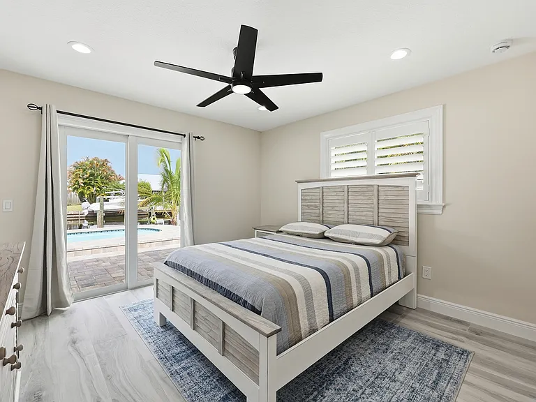 SW Seahawk Way — Photo 8