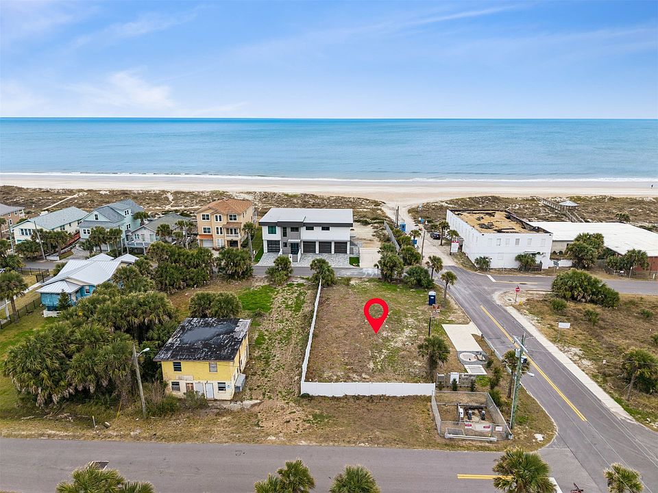 1st image of LOT 5484 Seventeen Only Ocean Blvd