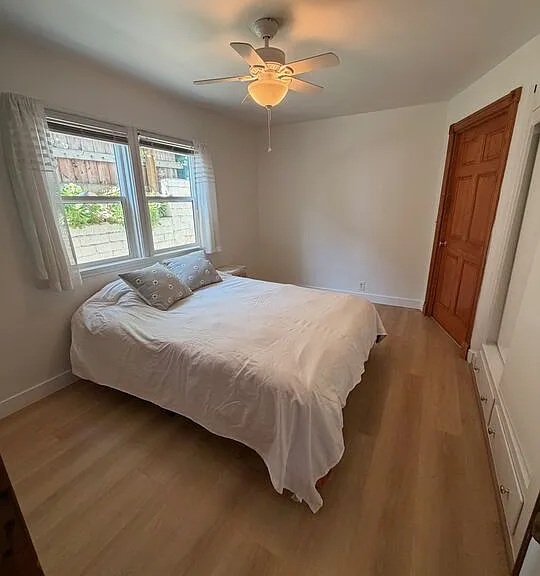 653 Ramona Ave — Photo 23