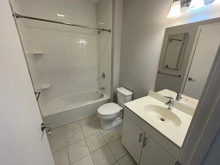 431 River Street — Photo 9