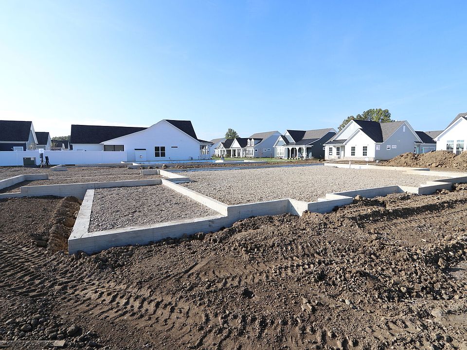 Homesite