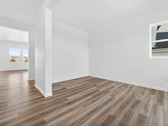 4th image of 16907 W 92nd Drive
