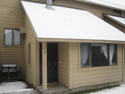 3811 Stephens Ave, Missoula, MT, 59801