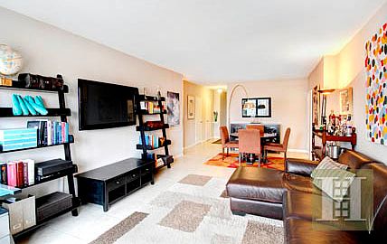 3rd image of 160 E 38th St APT 31C