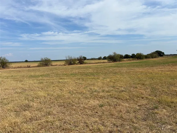 Silo Rd, Durant, OK 74701