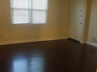 126 W 31st St #1, Wilmington, DE 19802