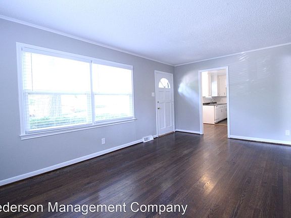 3rd image of 5316 W 50th Ter