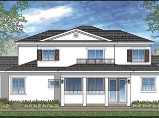 4455 Cogswell Rd, El Monte, CA 91732