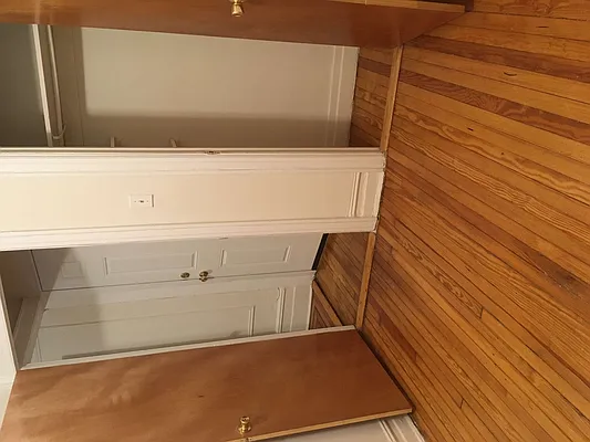 Rented by Astoria Park Realty Group Inc | media 34