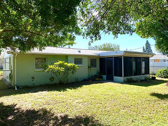 4th image of 3641 Rosewater Drive