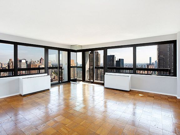 2nd image of 300 E 59th St APT 3406