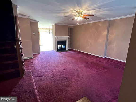 2nd image of 162 Lafayette Ct