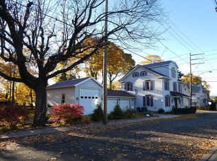 502 Main St, South Williamsport, PA 17702