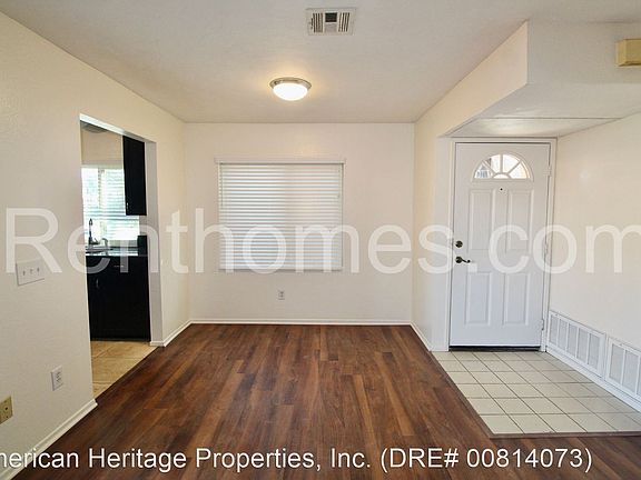 4th image of 10702-95 Dabney Dr