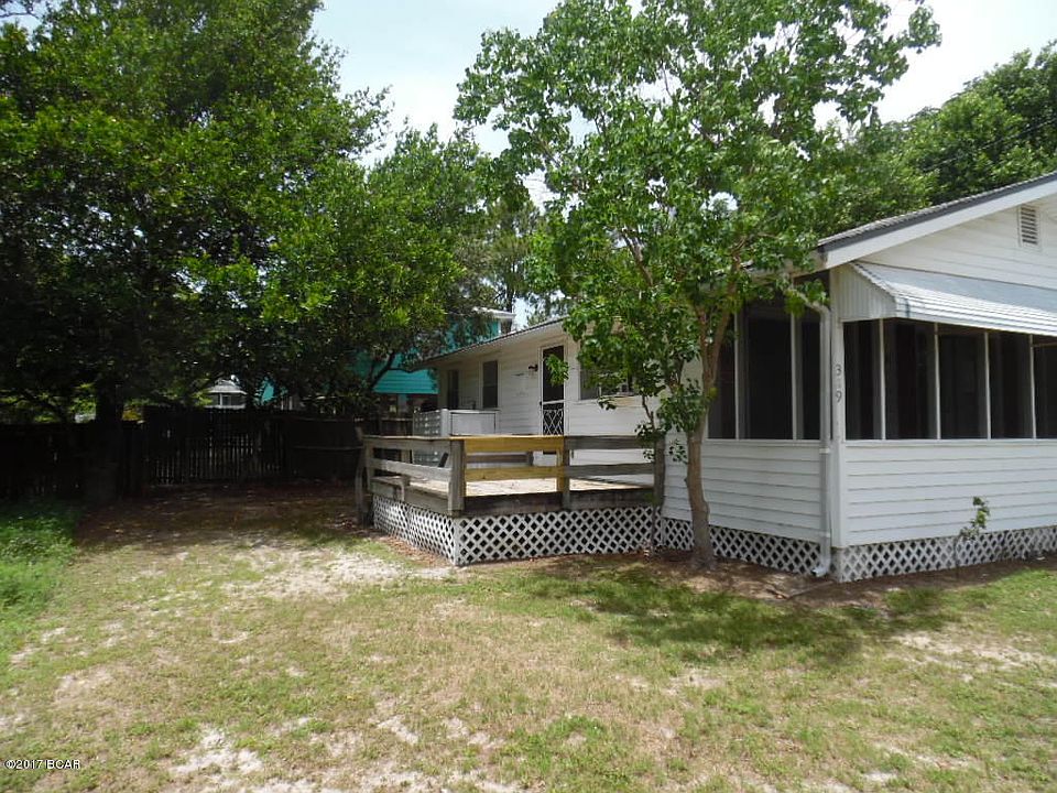 1st image of 319 Coronado Pl